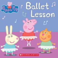 Ballet_lesson